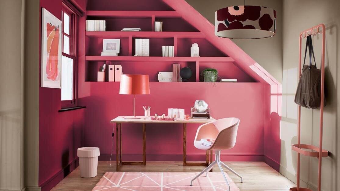 dulux-color-of-the-year-2021-brave-ground-color-trends-2021-nordroom