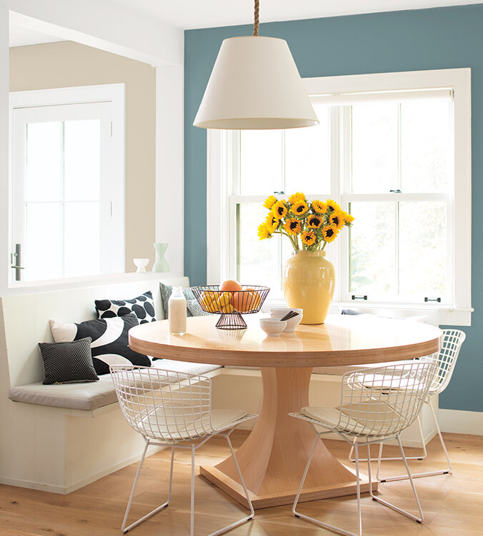 home-color-trends-2021-benjamin-moore-aegean-teal-nordroom