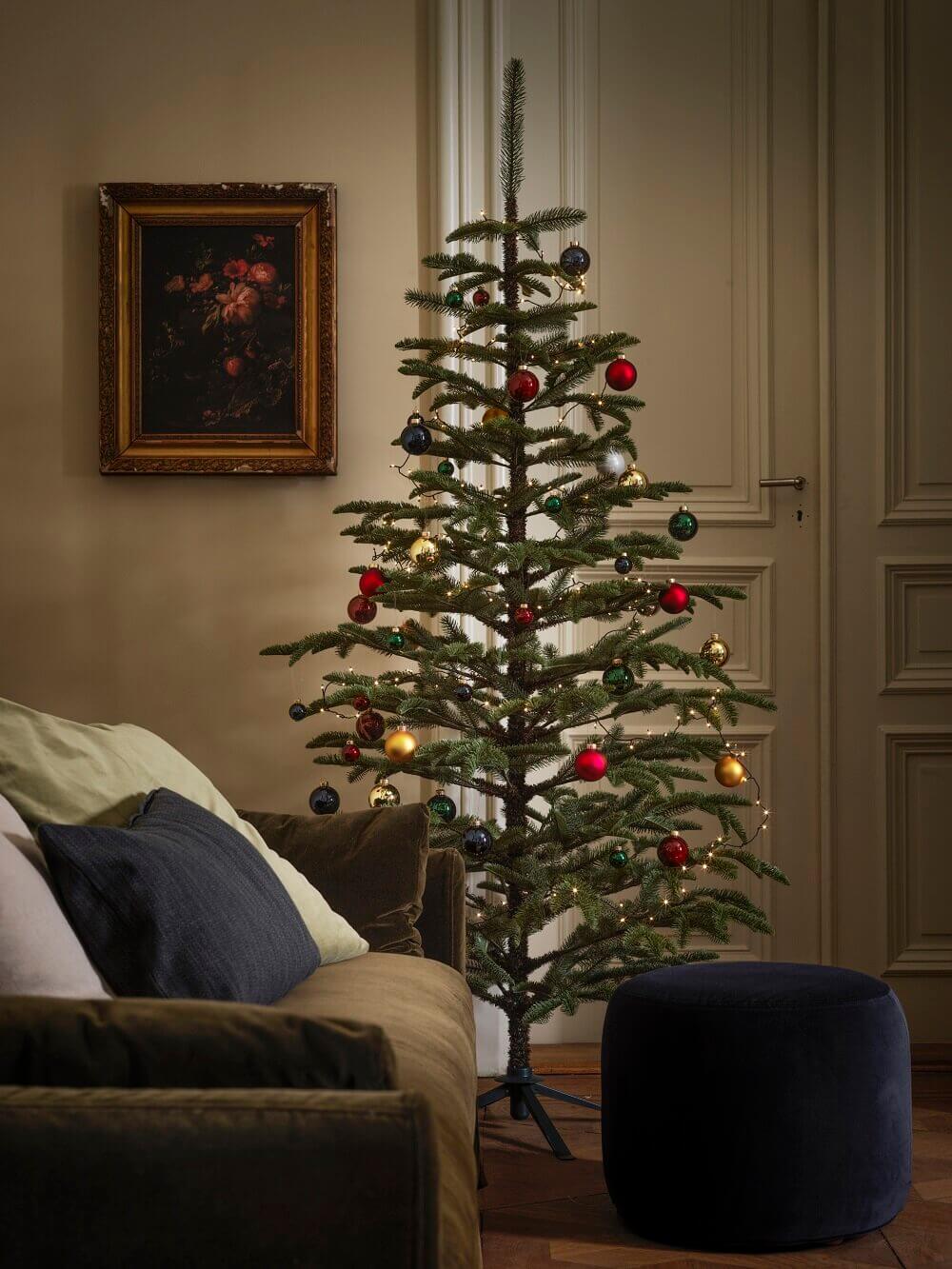 ikea christmas collection 2020 nordroom13 IKEA Christmas Collection 2020: Create Your Own Magical Moments