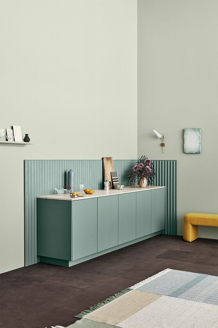 interior-color-trends-2021-jotun-lady-nordroom