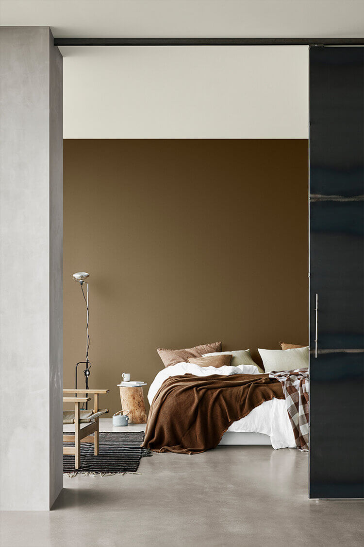 interior-color-trends-2021-jotun-lady-nordroom