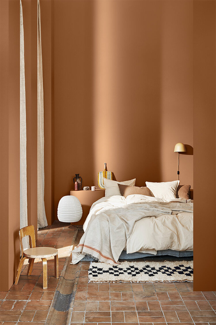 interior-color-trends-2021-jotun-lady-nordroom