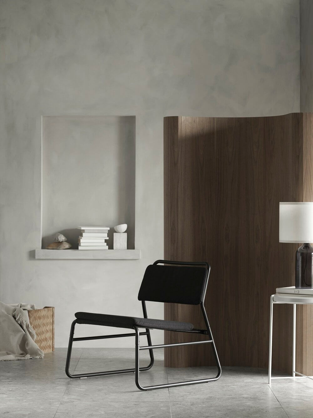 Elegant Simplicity in IKEA’s Winter & Spring Collection 2021