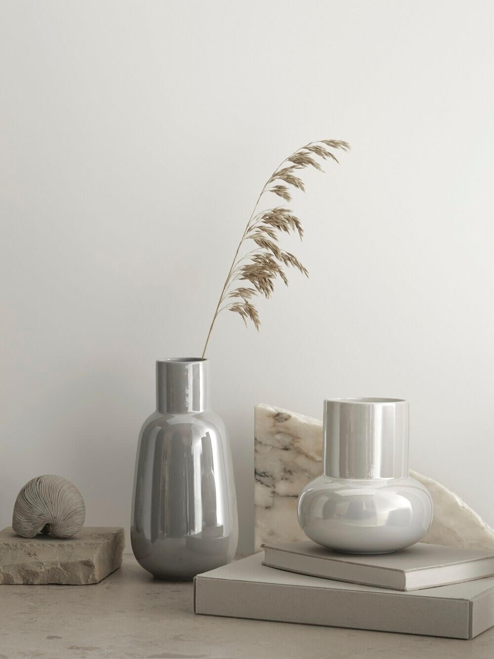 elegant simplicity ikea winter spring 2021 nordroom12 Elegant Simplicity in IKEA's Winter & Spring Collection 2021