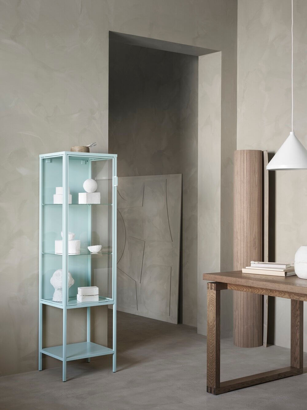 elegant simplicity ikea winter spring 2021 nordroom4 Elegant Simplicity in IKEA's Winter & Spring Collection 2021