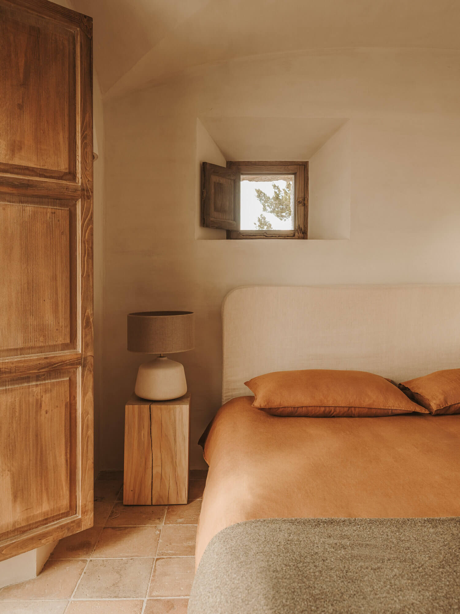 Zara Home Spring Collection: The Poetry of Light - The Nordroom