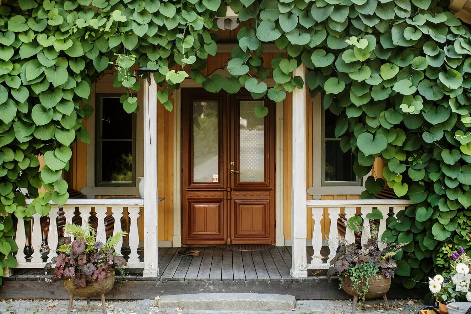 AnIdyllicFarmhouseInTheSwedishCountryside TheNordroom17 An Idyllic Farmhouse In The Swedish Countryside