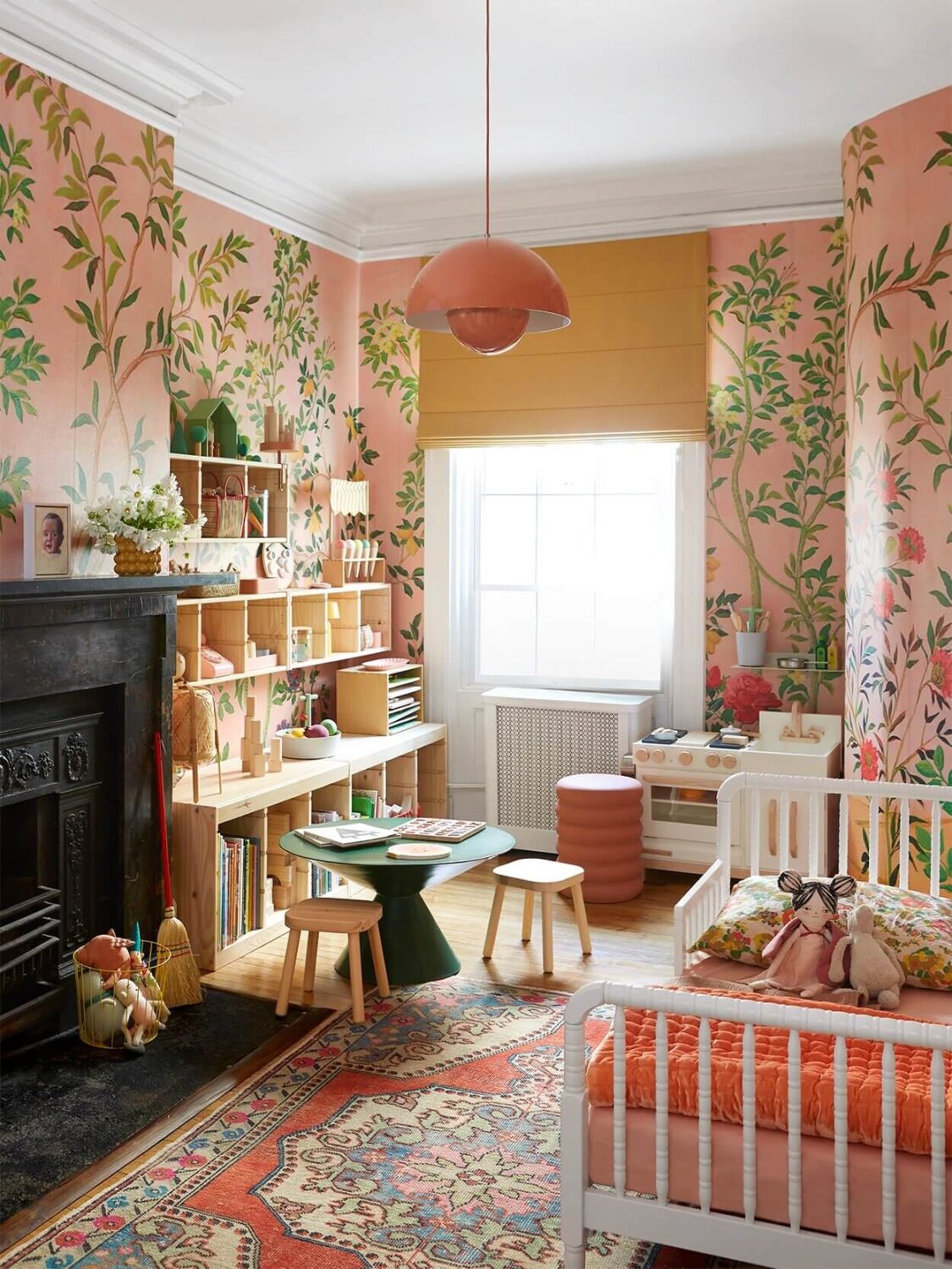 kids-room-creative-colorful-home-new-york-nordroom