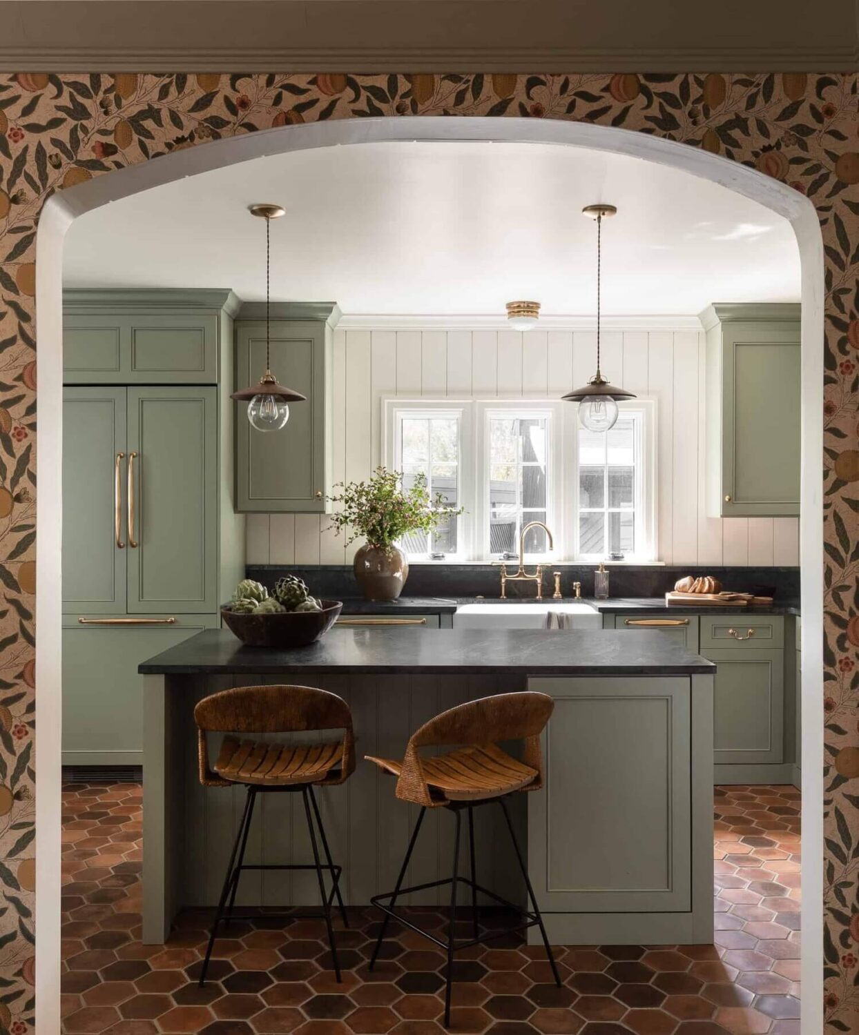 green-kitchen-terracotta-floor-nordroom