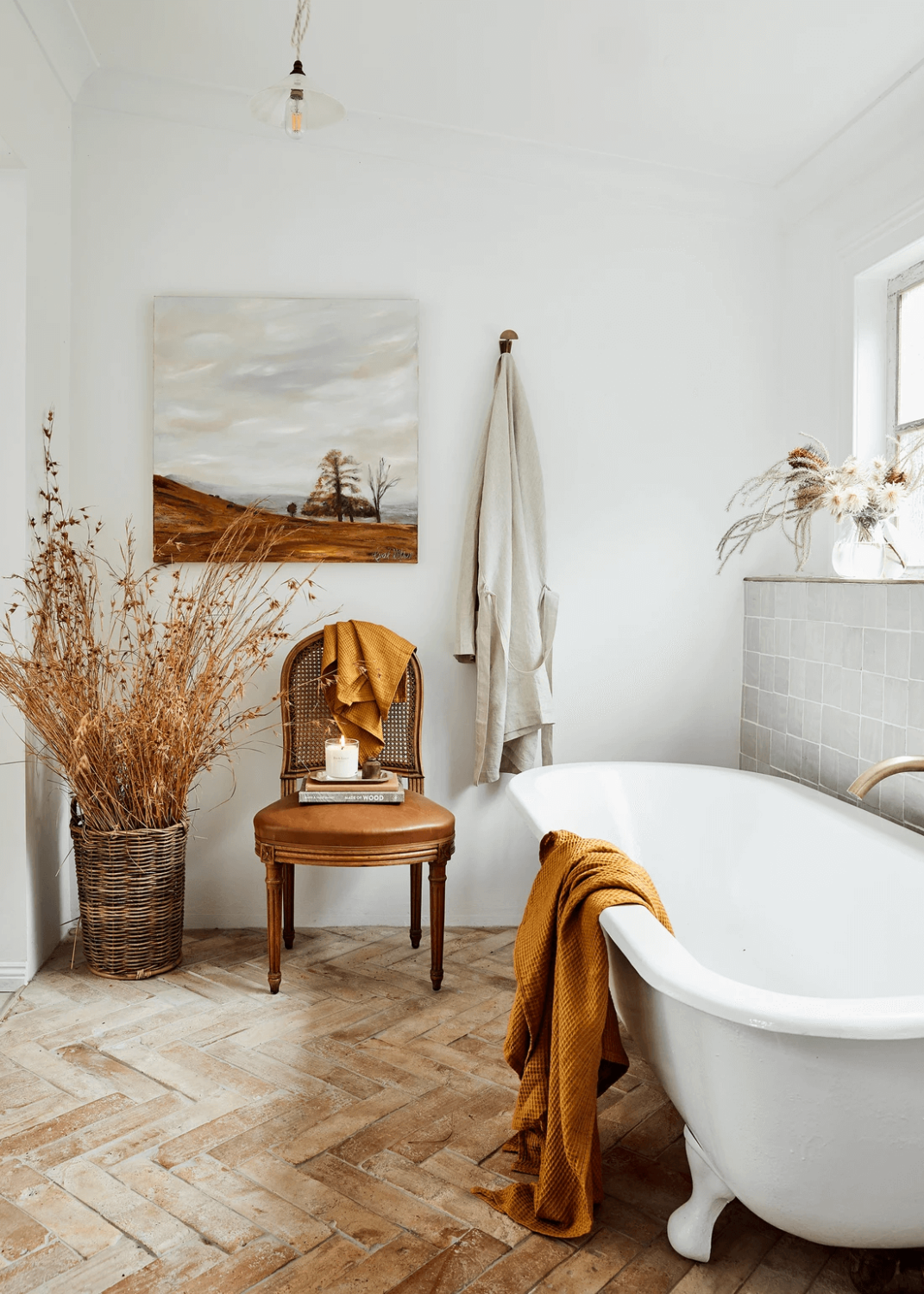 bathroom-the-repose-cottage-australia-nordroom