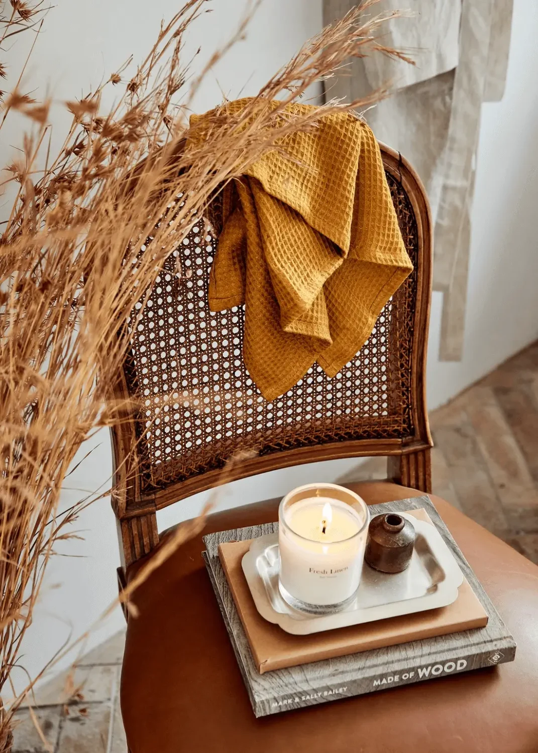 The Repose: A Restored 100-Year-Old Cottage in Australia 10 the repose cottage australia nordroom9 The Repose: A Restored 100-Year-Old Cottage in Australia