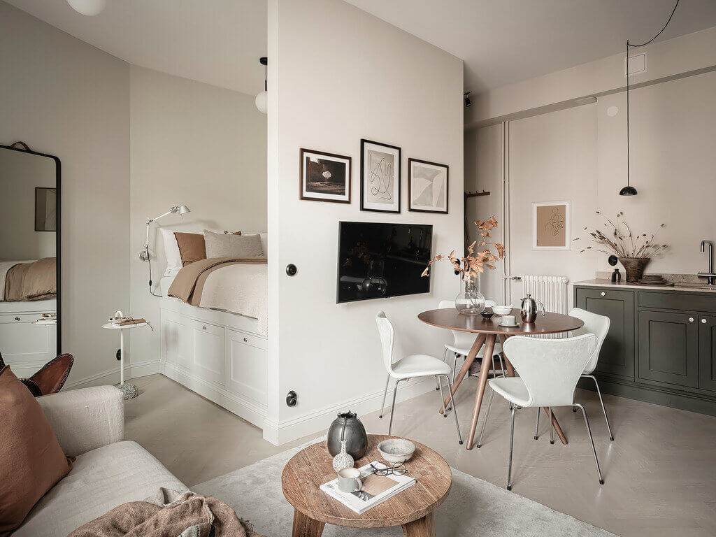 tiny-scandinavian-studio-apartment-nordroom1