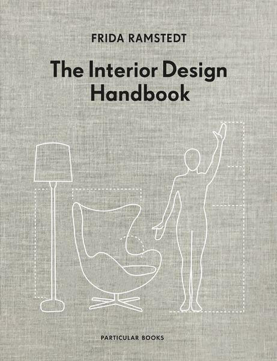 15NewInteriorDesignCoffeeTableBooks TheNordroom5 15 New Interior Design Coffee Table Books