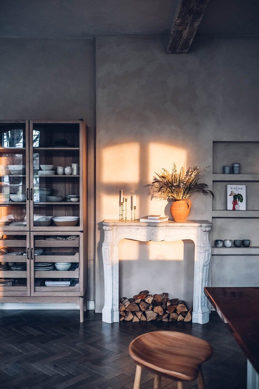 devol-kitchen-our-food-stories-renovated-schoolhouse-germany-nordroom