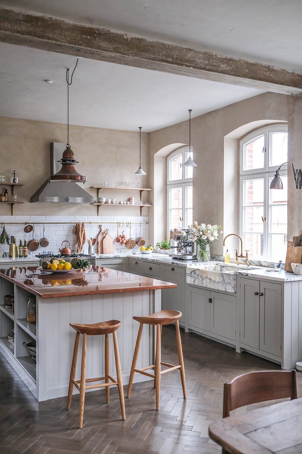 devol-kitchen-our-food-stories-renovated-schoolhouse-germany-nordroom