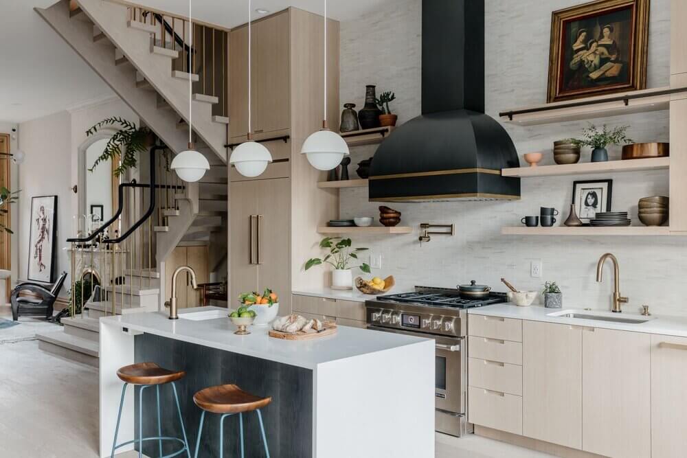 adrian-grenier-kitchen-brooklyn-brownstone-nordroom