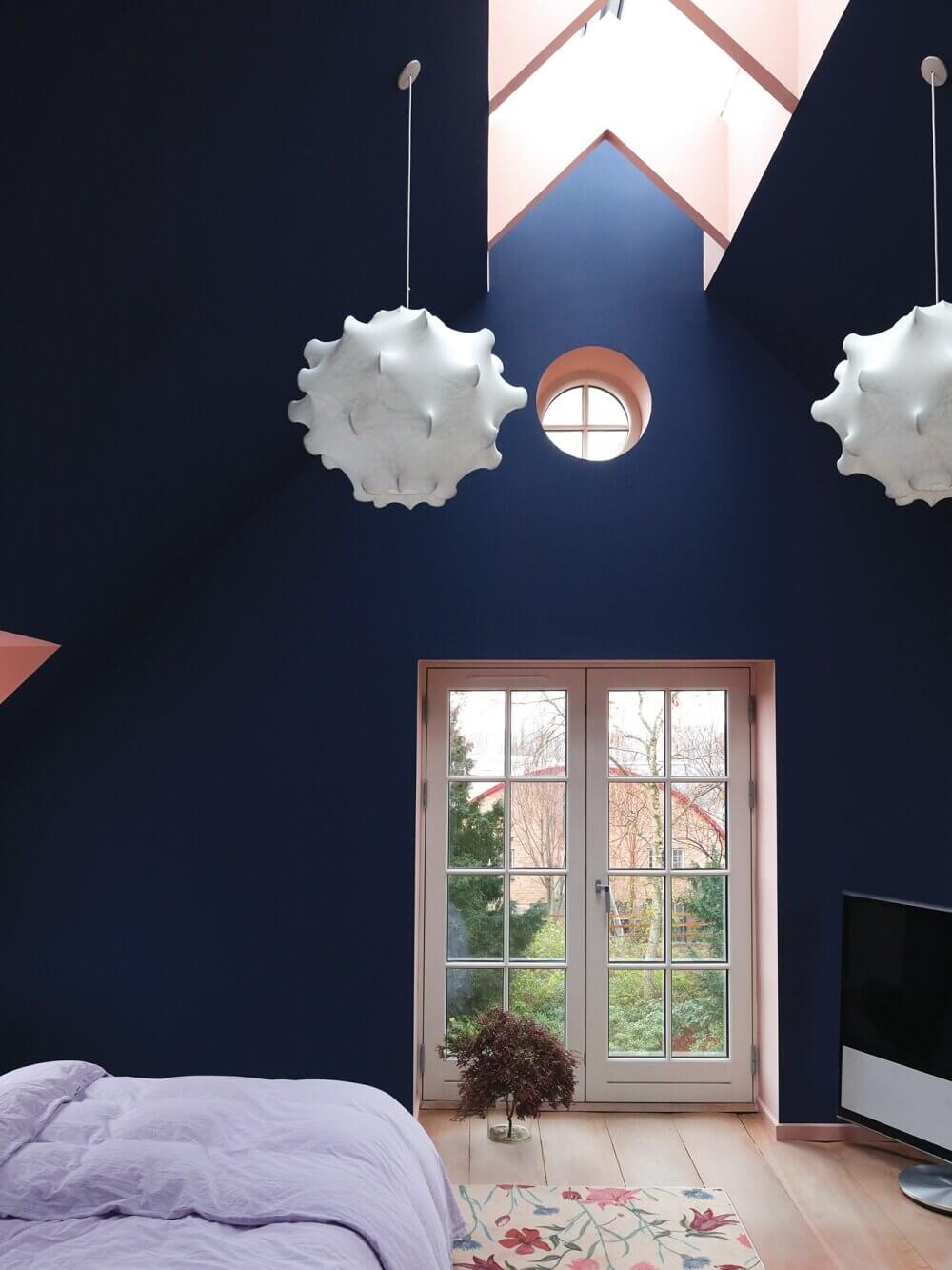 NordicEdit24ScandinavianColorsbyFarrowandBall TheNordroom9 The Nordic Edit: 24 Scandinavian Colors by Farrow & Ball