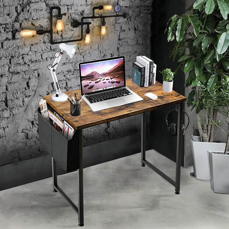 home-office-small-room-nordroom