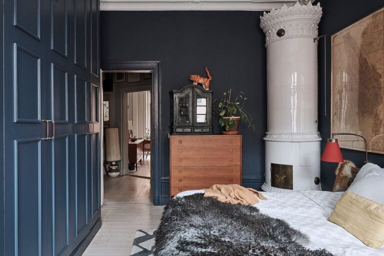 Picture of 75 Home Design Ideas You'll Love - March, 2026 | Houzz
