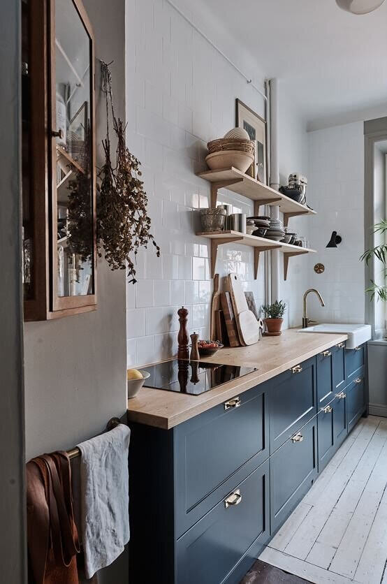 blue-vintage-scandinavian-apartment-nordroom