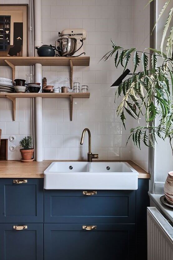 blue-vintage-scandinavian-apartment-nordroom