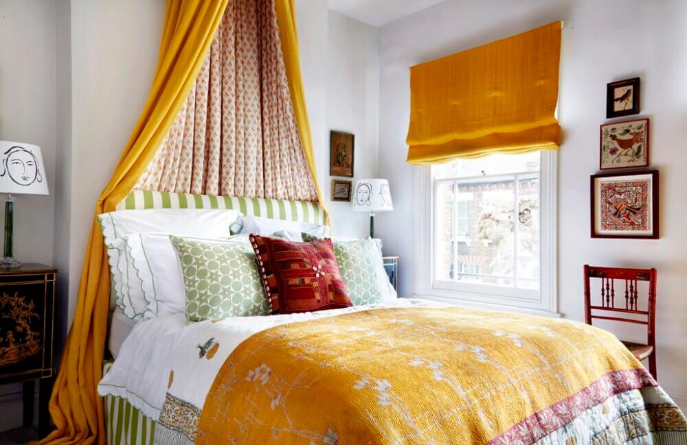 interior-designers-colorful-london-cottage-nordroom