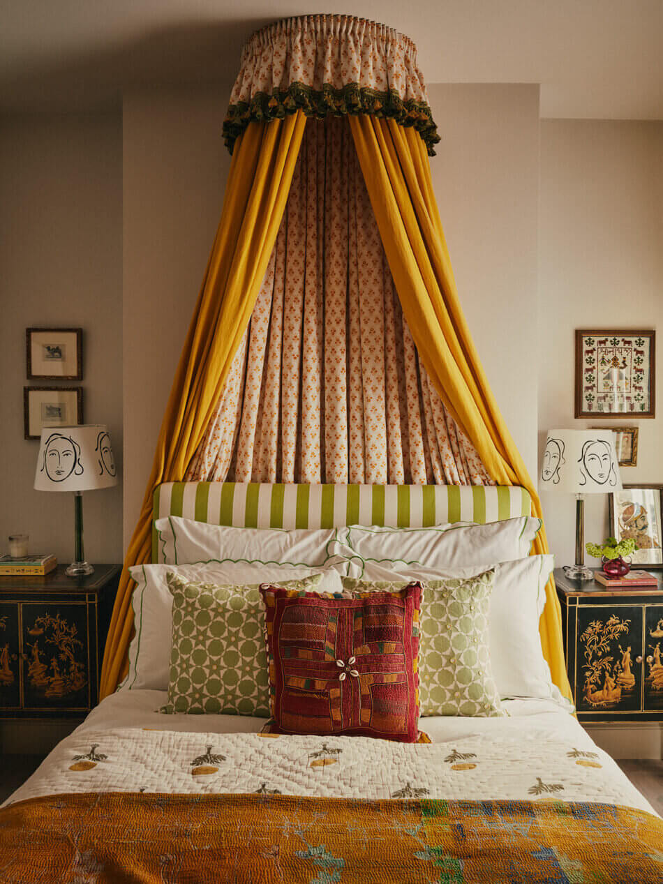 interior-designers-colorful-london-cottage-nordroom