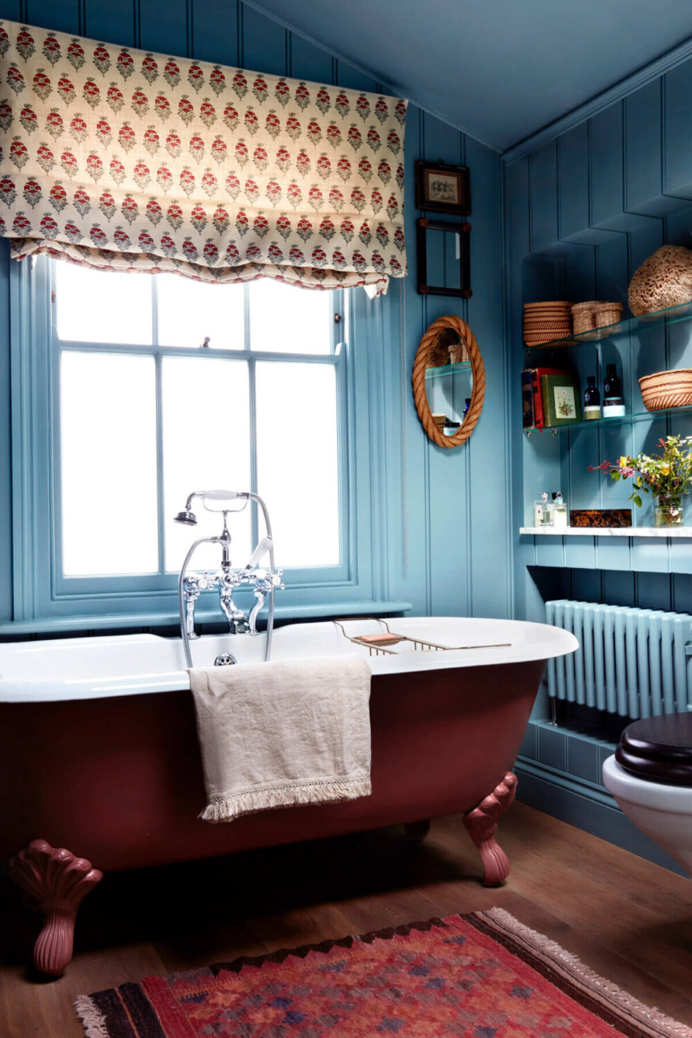 interior-designers-colorful-london-cottage-nordroom