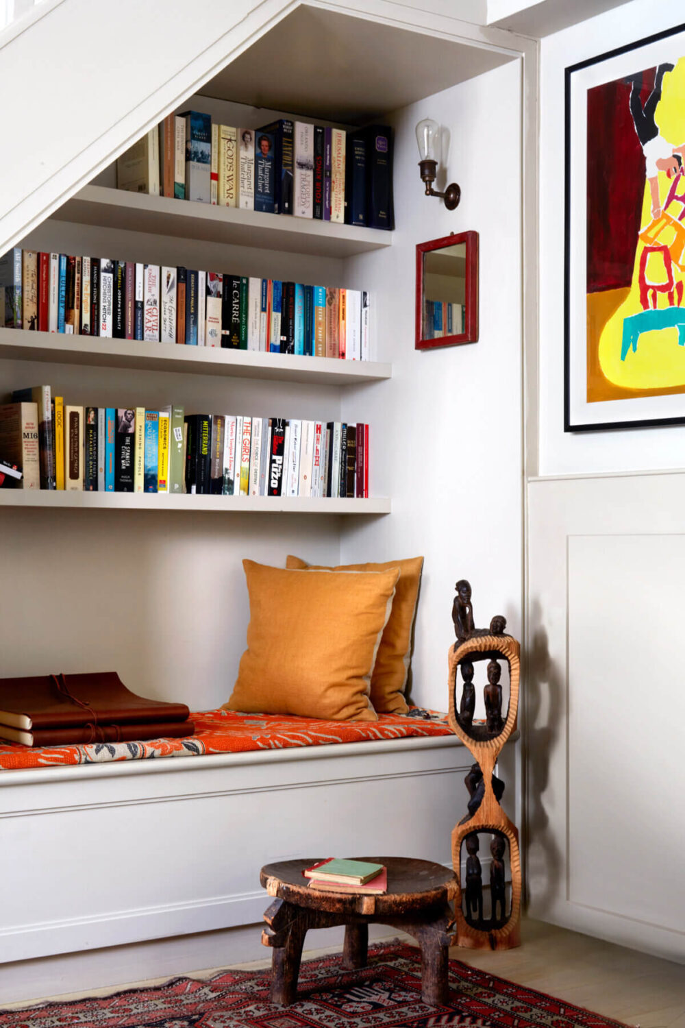 interior-designers-colorful-london-cottage-nordroom