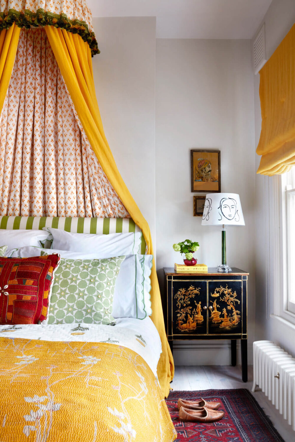 interior-designers-colorful-london-cottage-nordroom