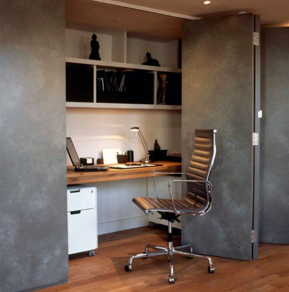 home-office-small-space-nordroom