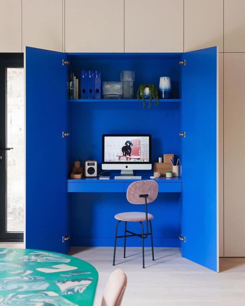 home-office-small-space-nordroom