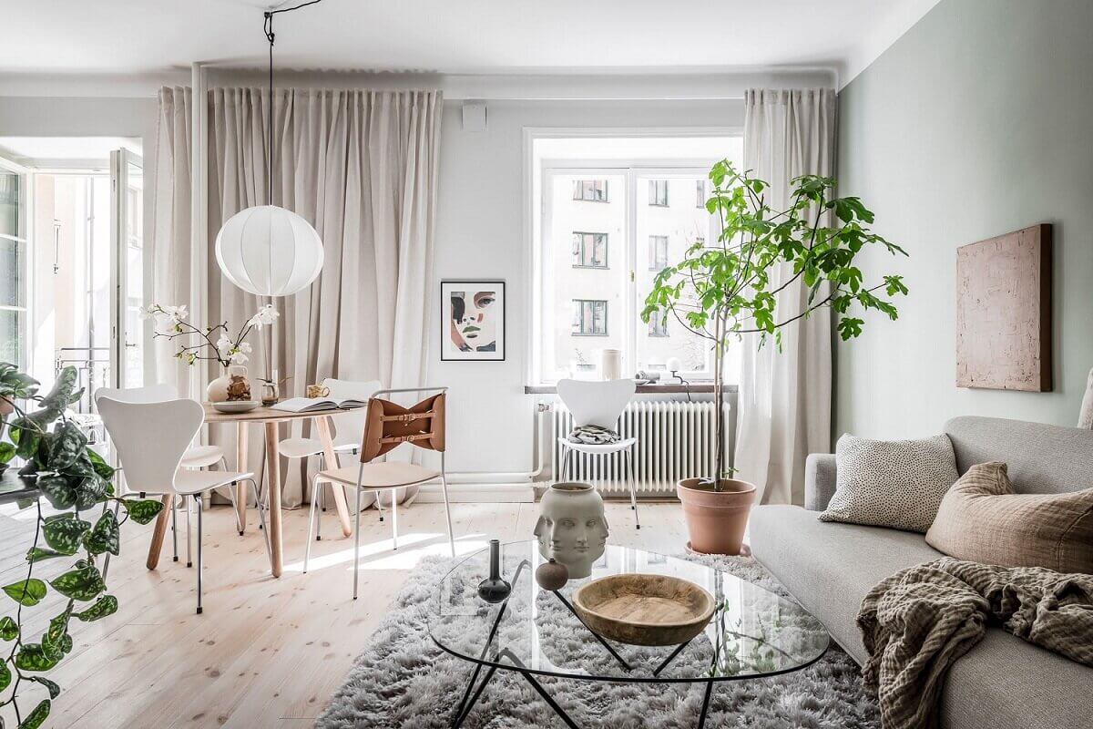 scandinavian-home-design-natural-nordroom