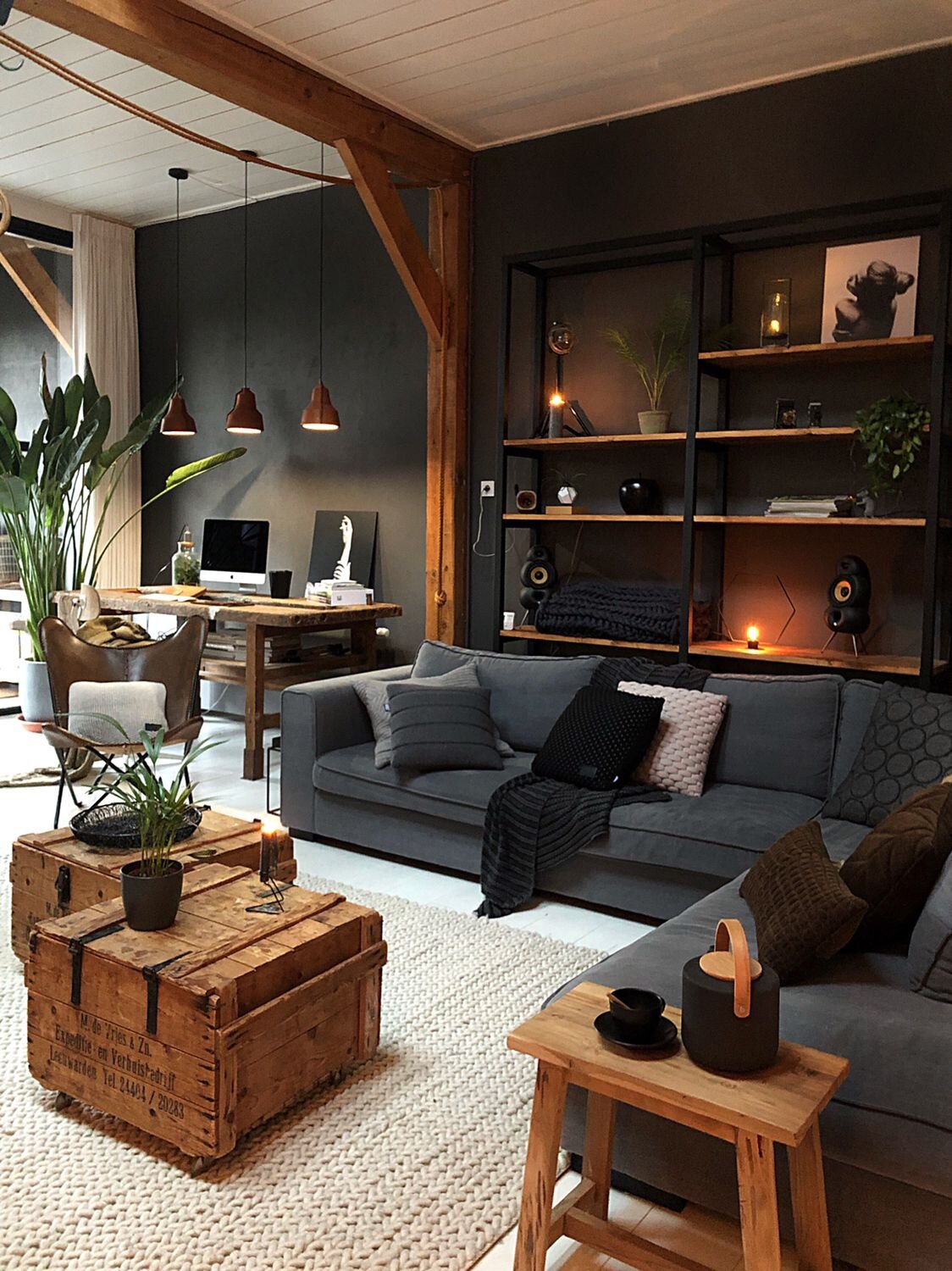 Styling Ideas Archives The Nordroom styling-ideas-archives-the-nordroom