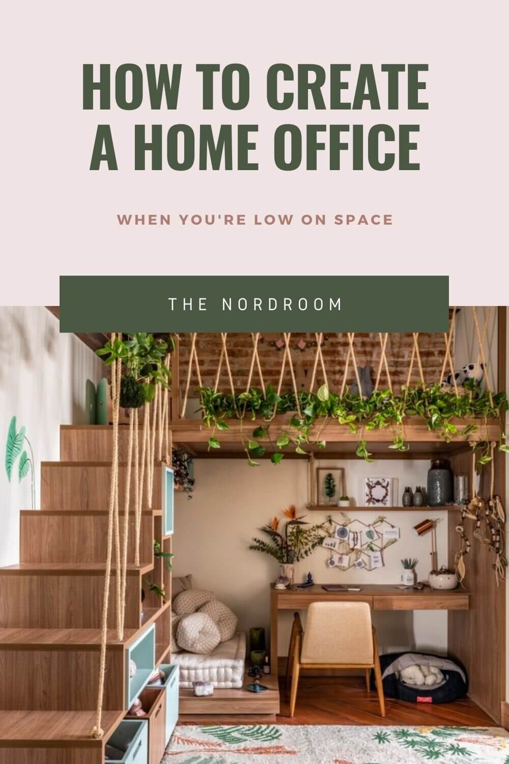home-office-small-space-nordroom