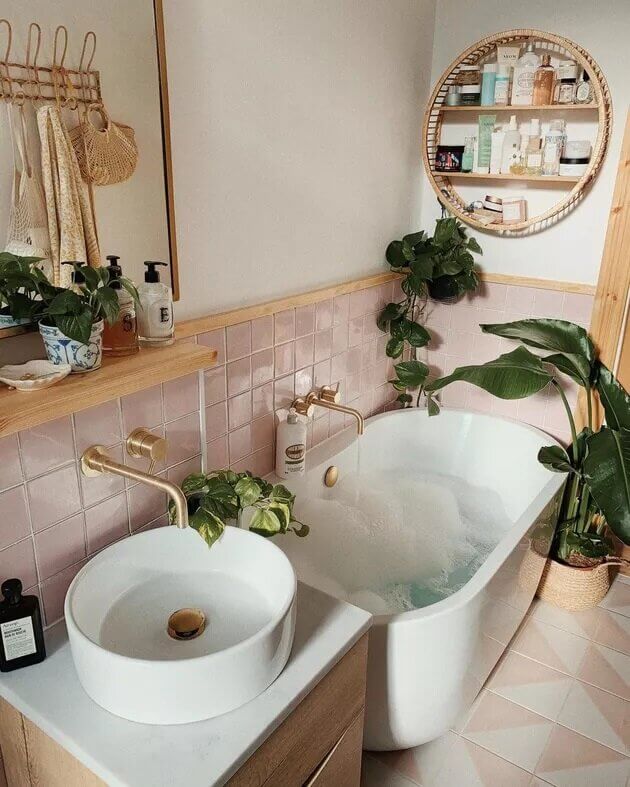 small-bathroom-design-ideas-nordroom