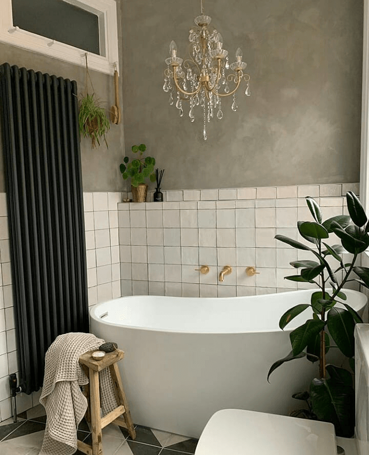 small-bathroom-design-ideas-nordroom