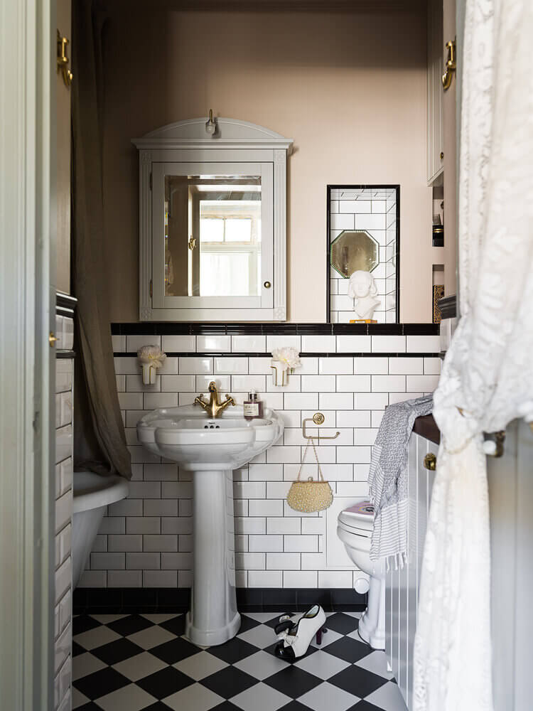 small-bathroom-design-ideas-nordroom