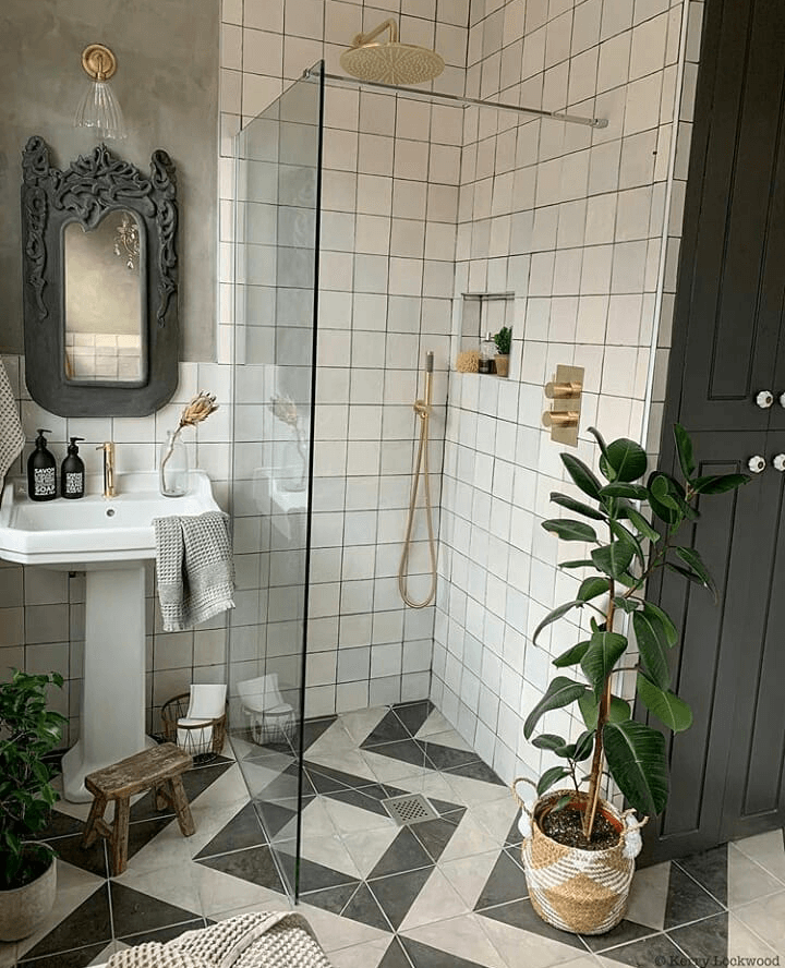 small-bathroom-design-ideas-nordroom