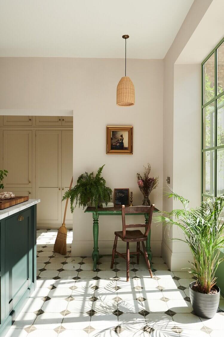 wes-anderson-meets-provence-london-basement-kitchen-nordroom