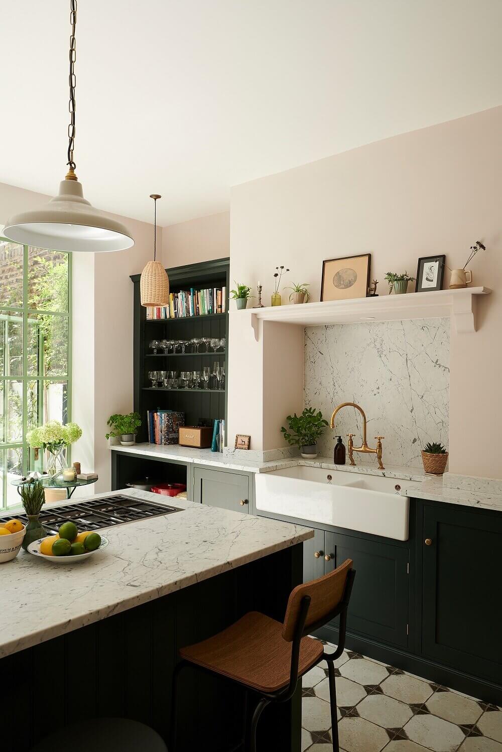 wes-anderson-meets-provence-london-basement-kitchen-nordroom