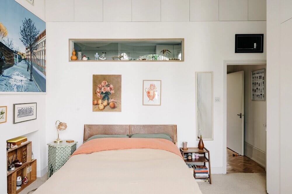 white-kitchen-light-filled-london-apartment-nordroom