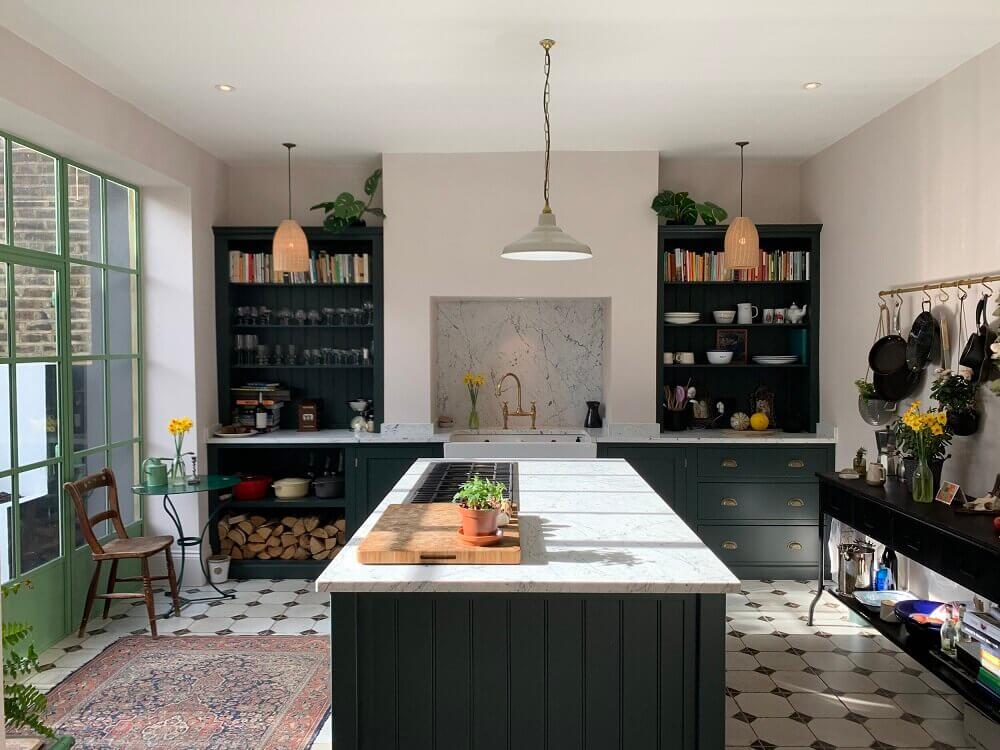 wes-anderson-meets-provence-london-basement-kitchen-nordroom