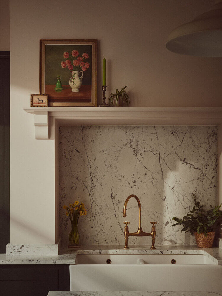 wes-anderson-meets-provence-london-basement-kitchen-nordroom