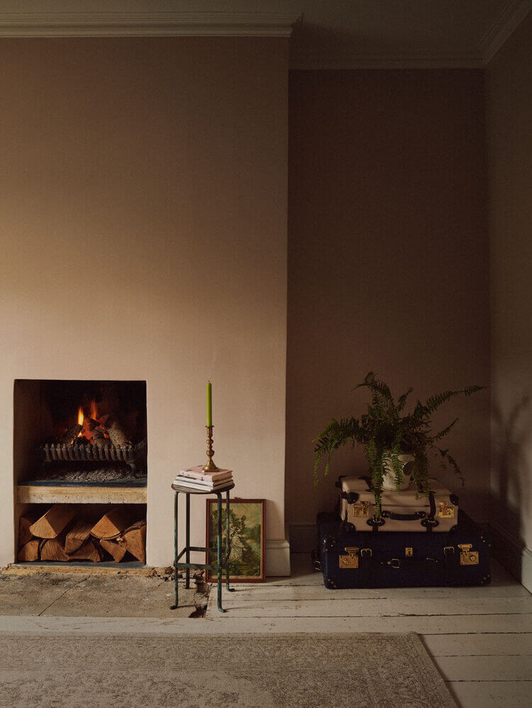 wes-anderson-meets-provence-london-basement-kitchen-nordroom