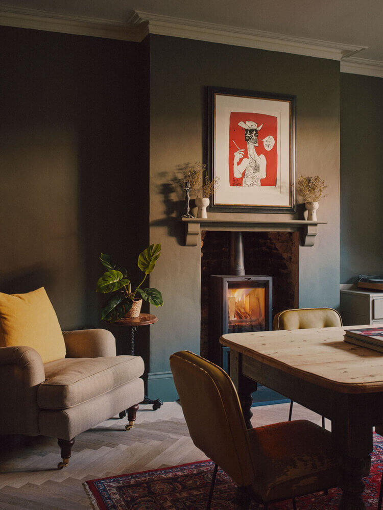 wes-anderson-meets-provence-london-basement-kitchen-nordroom