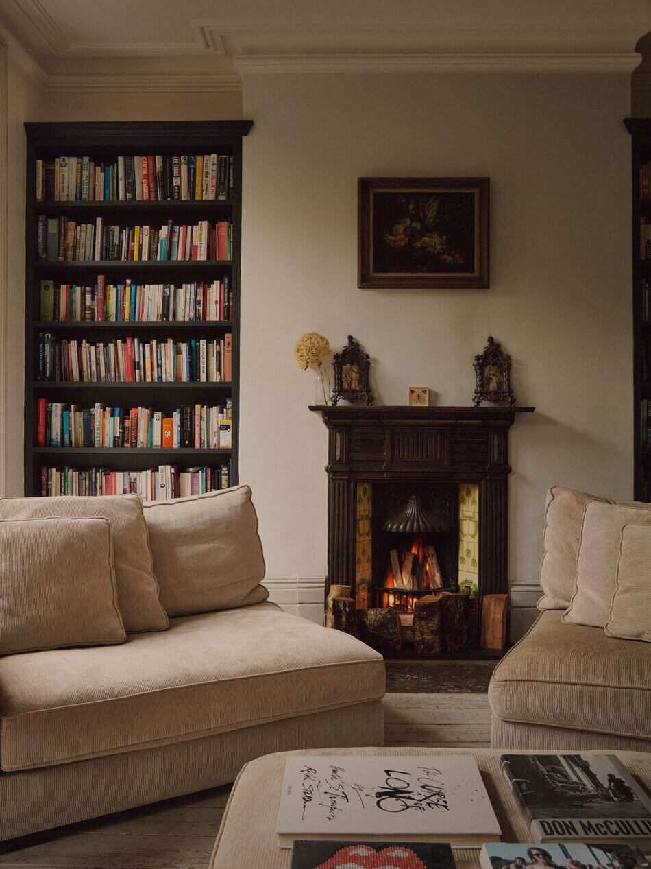 wes-anderson-meets-provence-london-basement-kitchen-nordroom