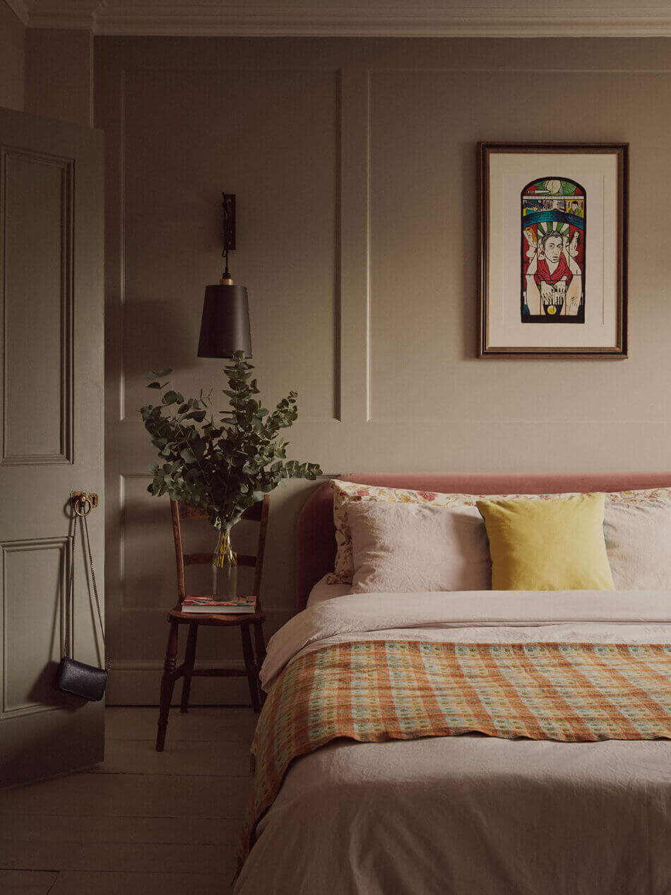 wes-anderson-meets-provence-london-basement-kitchen-nordroom