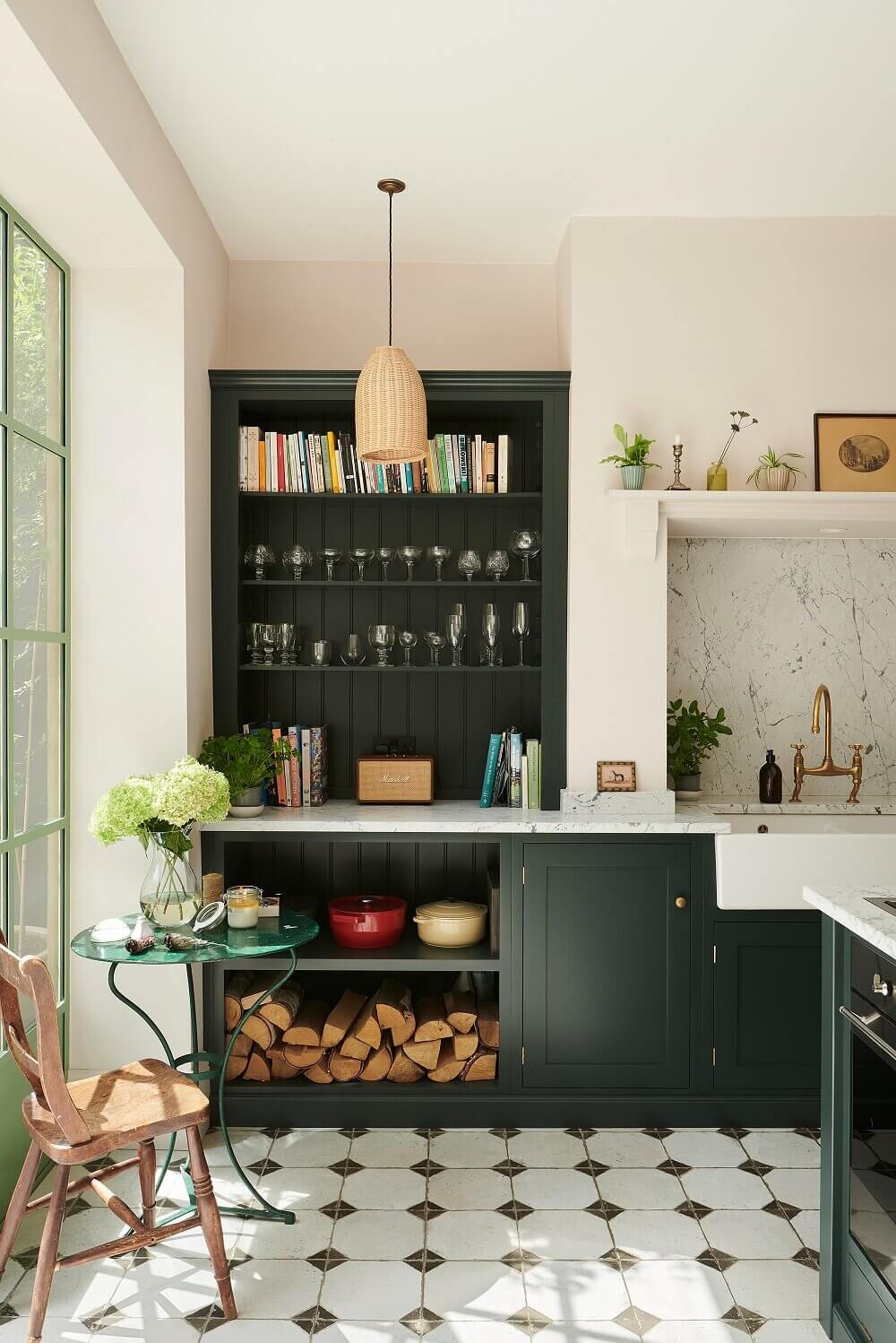 wes-anderson-meets-provence-london-basement-kitchen-nordroom