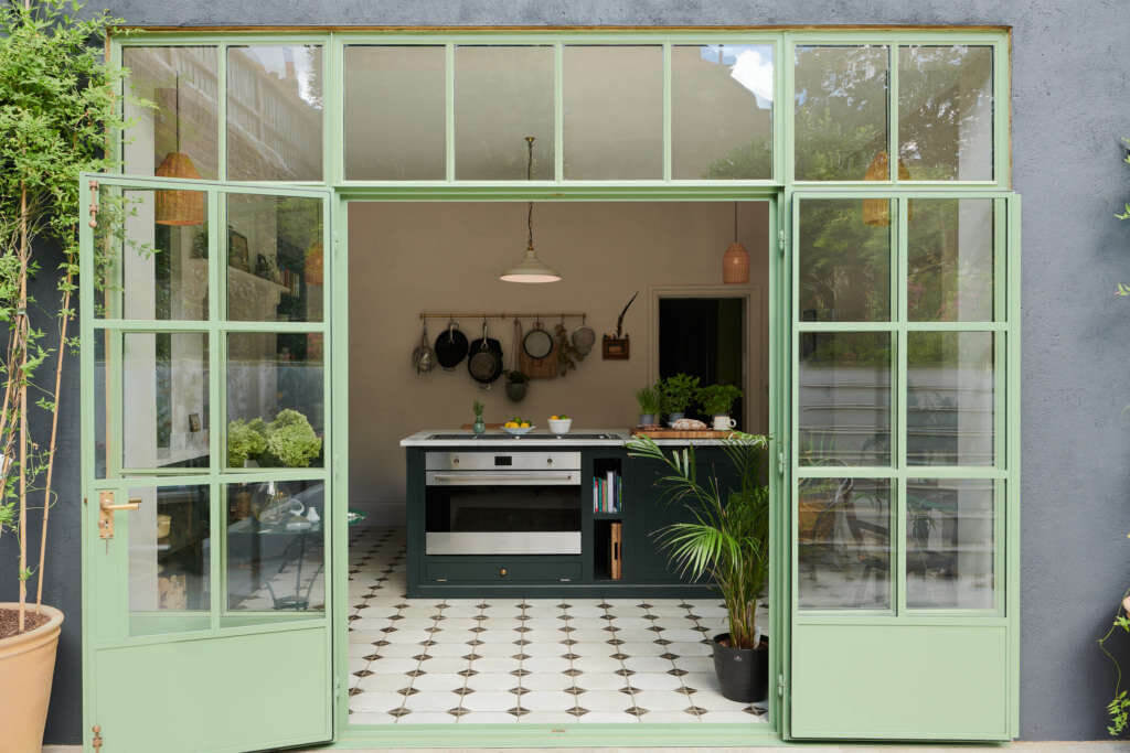 wes-anderson-meets-provence-london-basement-kitchen-nordroom